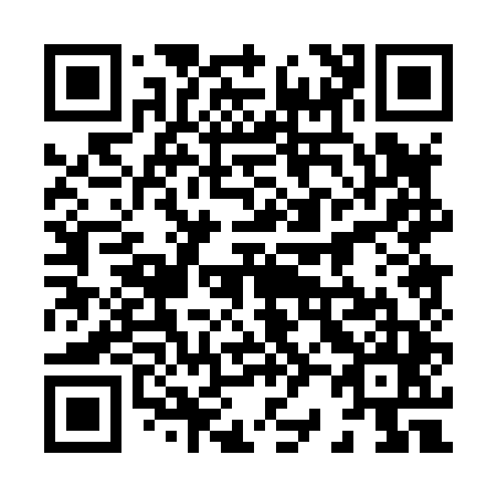 QR code for 820845