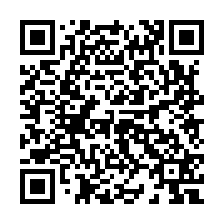 QR code for 820921