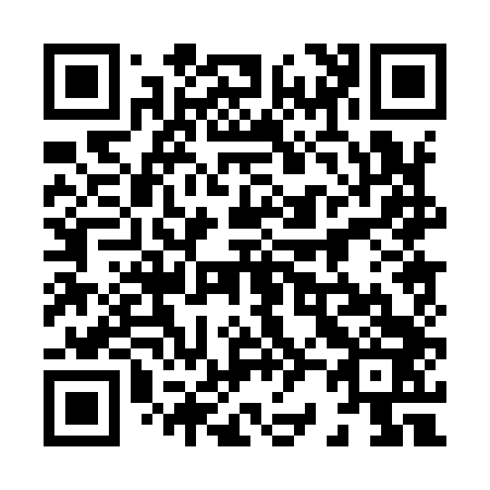 QR code for 820943
