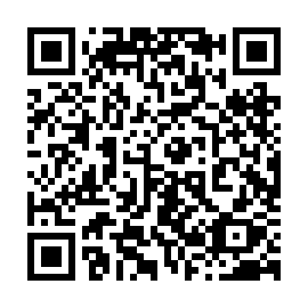 QR code for 820BKX
