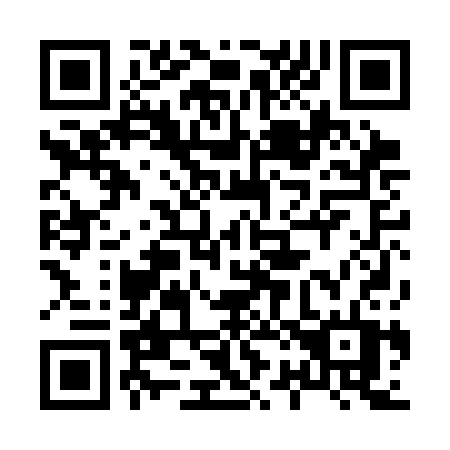 QR code for 820CCT