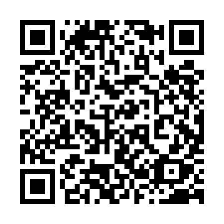 QR code for plate 820-EIX