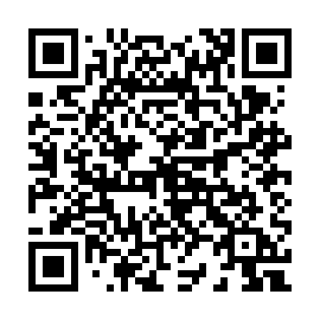 QR code for 820FAA