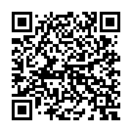 QR code for plate 820-FLX
