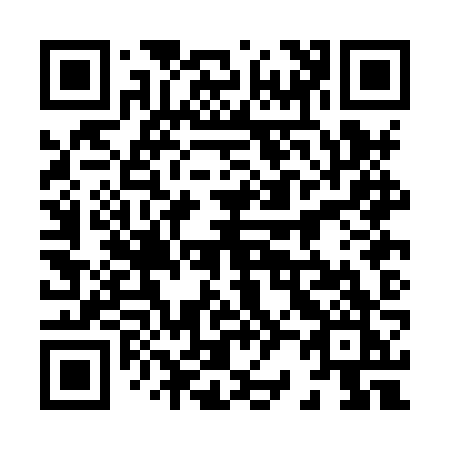 QR code for 820HZK