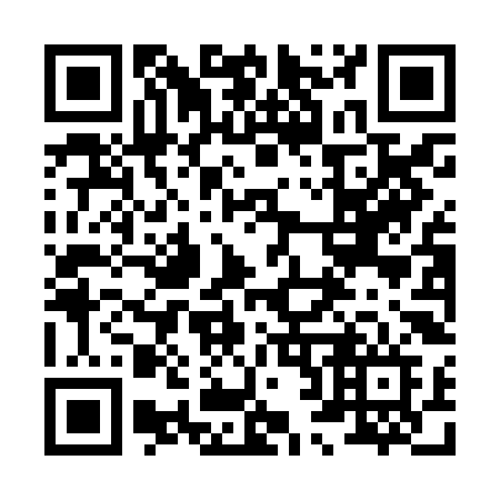 QR code for plate 820-JKF