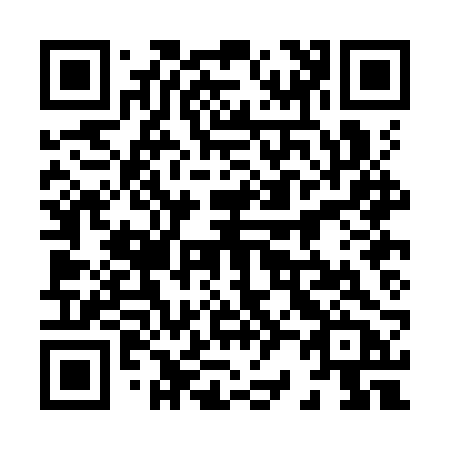 QR code for plate 820-KRB