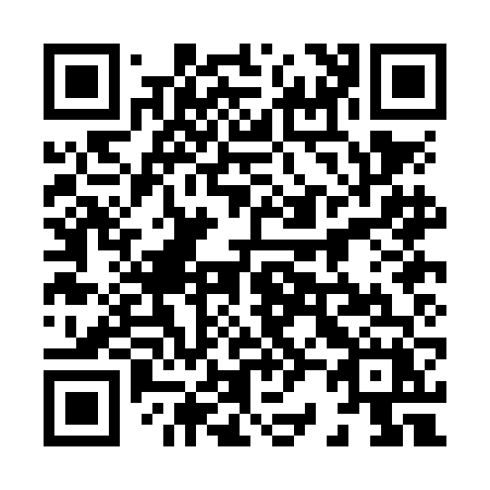 QR code for plate 820-NFX