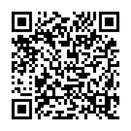 QR code for plate 820-OOH