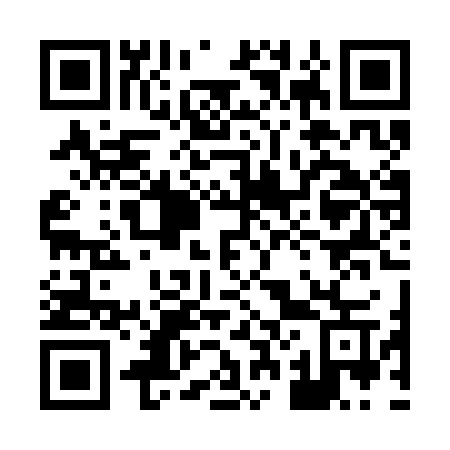 QR code for plate 820-SJW