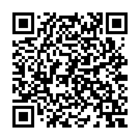 QR code for 820SQU