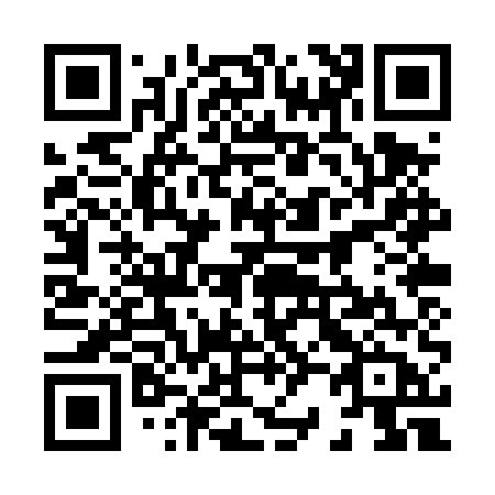 QR code for 820TUB