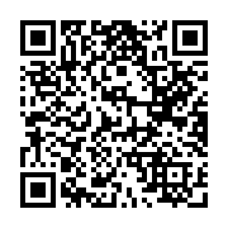 QR code for 821-BLA