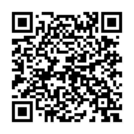 QR code for 821-DBN