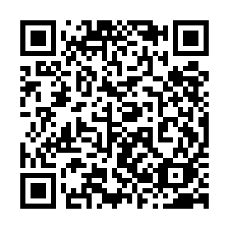 QR code for 821-EAK