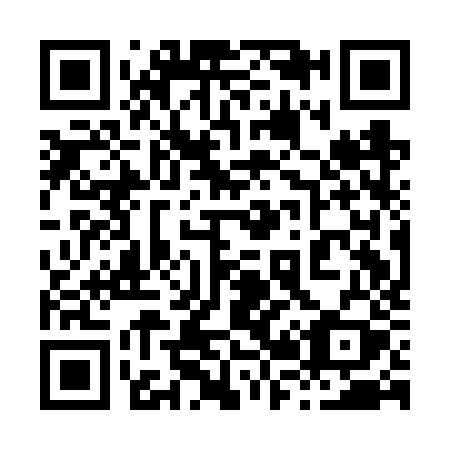 QR code for 821-FZY