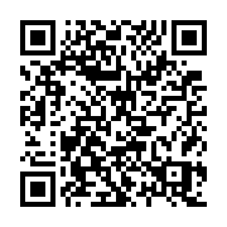 QR code for 821-GFS
