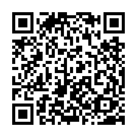 QR code for 821-GFX