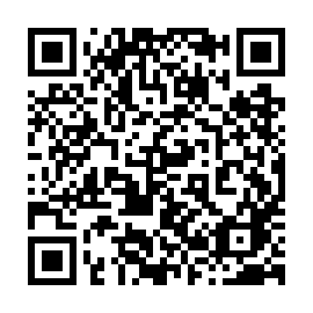 QR code for 821-GHC