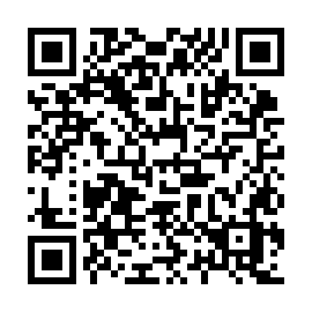 QR code for 821-KLZ