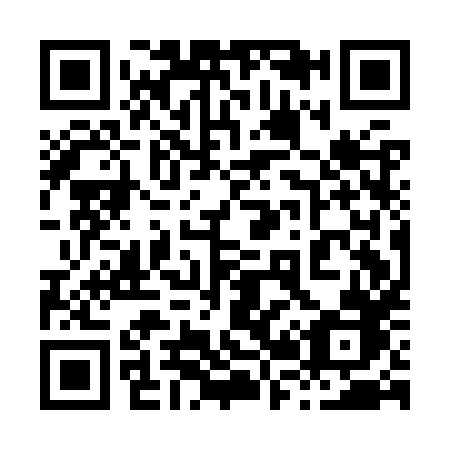 QR code for 821-KXB