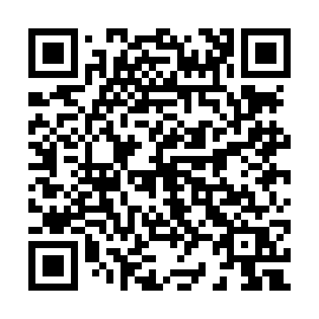QR code for 821-LGR