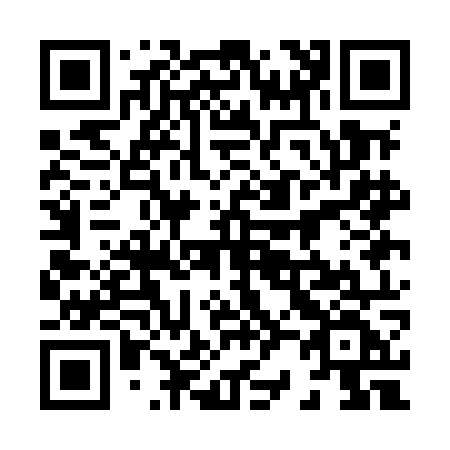 QR code for 821-MOF
