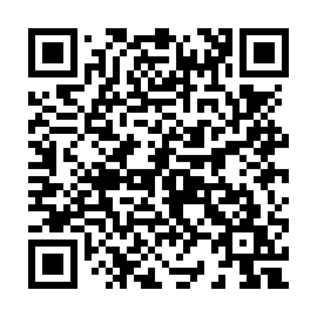 QR code for 821-NQW