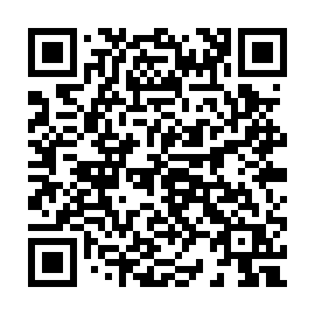 QR code for 821-PQR