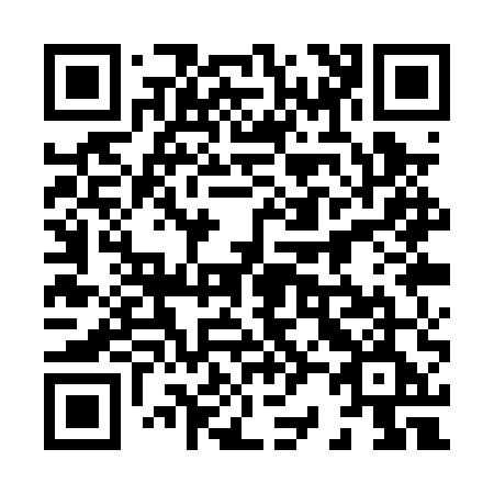 QR code for 821-PUE