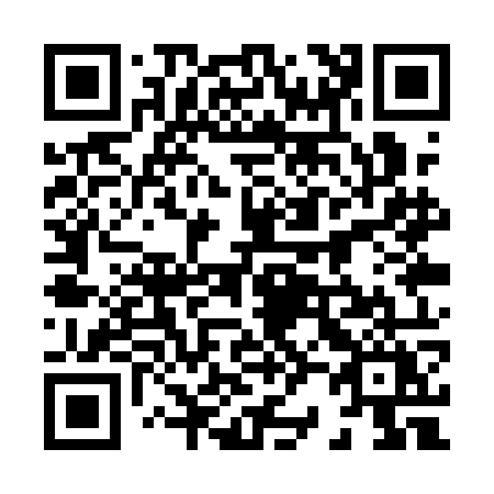 QR code for 821-QOY