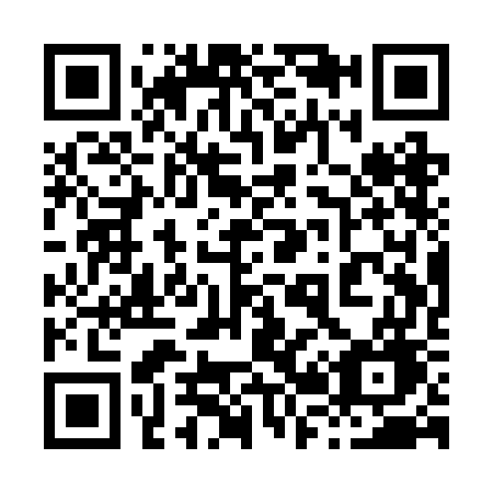 QR code for 821-RGG