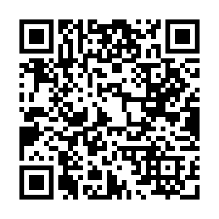 QR code for 821-SFA