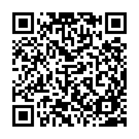 QR code for 821-UIG