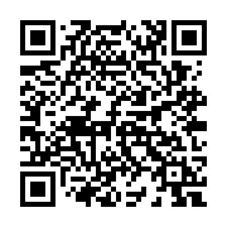 QR code for 821-WKH