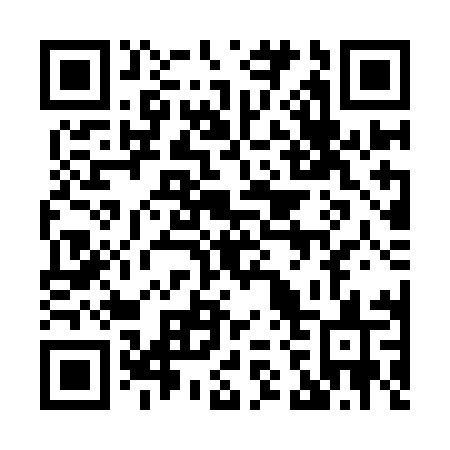 QR code for 821-YMS