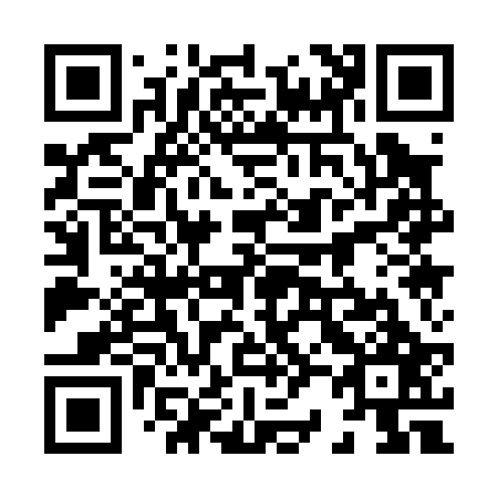 QR code for 821027