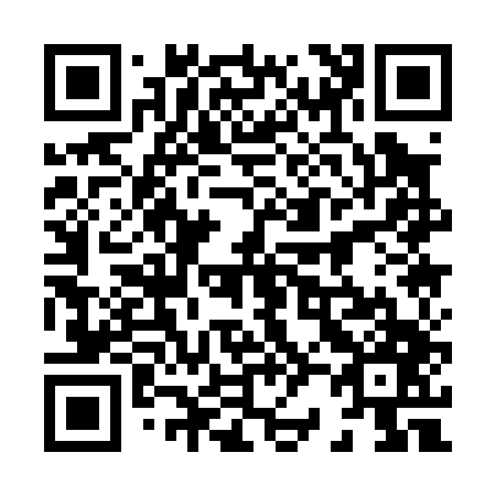 QR code for 821047