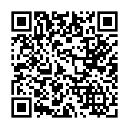 QR code for 821145