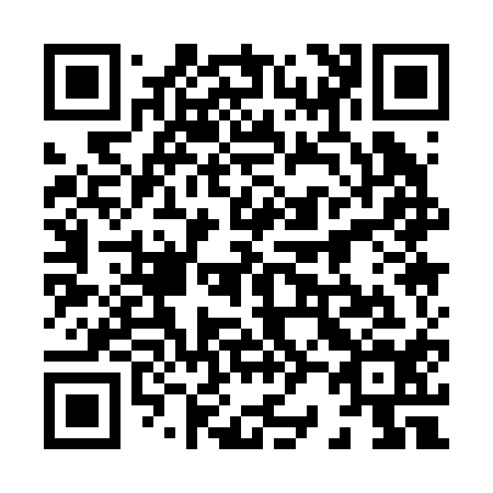 QR code for 821214