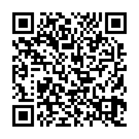 QR code for 821229
