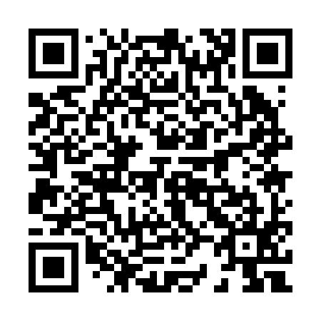QR code for 821295