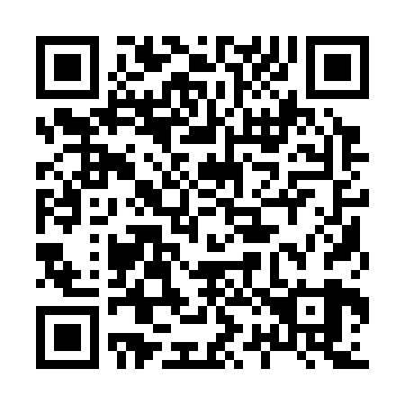 QR code for 821329