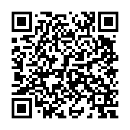 QR code for 821462