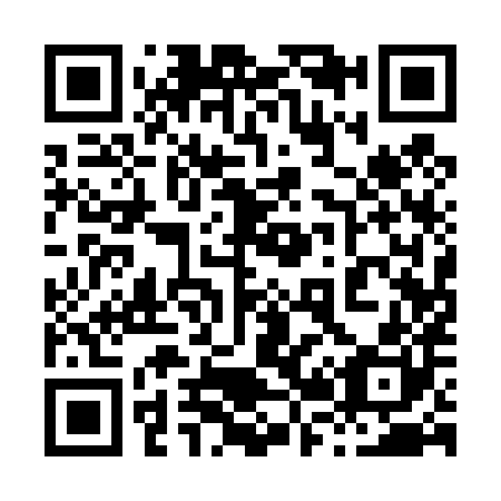 QR code for 821480