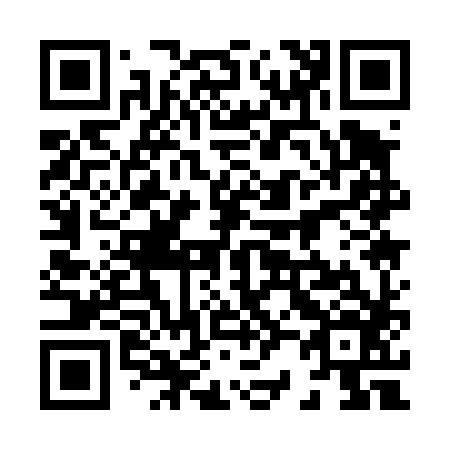 QR code for 821486