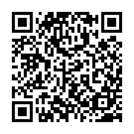 QR code for 821502