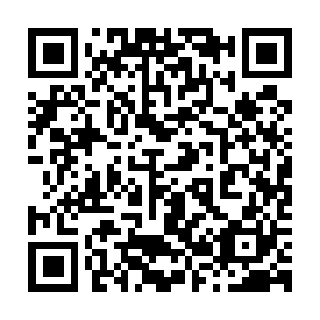 QR code for 821520