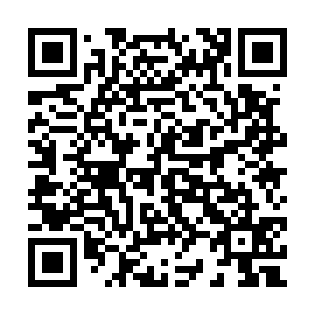 QR code for 821535