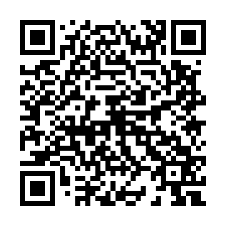 QR code for 821563
